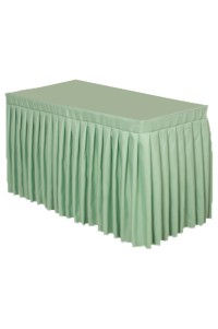 SKTBC022 Customized Office Conference Table Set Exhibition Event Long Square Table Sign-in Sets Dining Tables Dining Fabrics Samples Sets Sets Sets Shops 120*40*75cm 120*60*75cm 140*40*75cm 140*60* 75cm 180*40*75cm 180*45*75cm 180*60*75cm